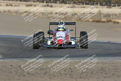 media/Nov-16-2024-CalClub SCCA (Sat) [[641f3b2761]]/Group 3/Race (Outside Grapevine)/